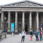 BritishMuseum