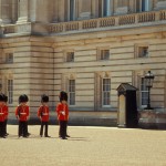 BuckinghamPalace2