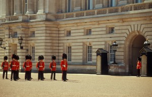 BuckinghamPalace2