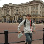 BuckinghamPalace