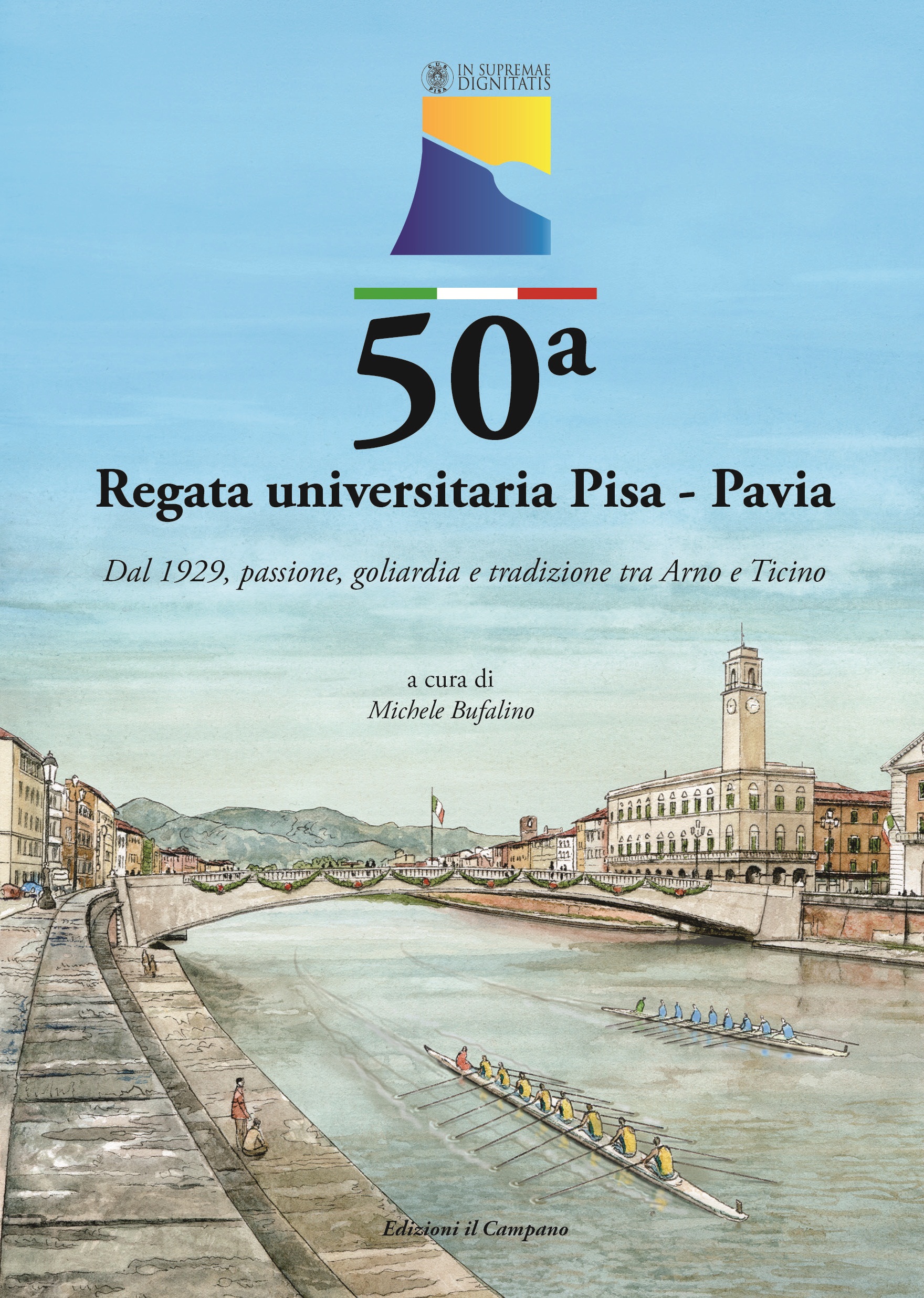 Copertina1.jpg