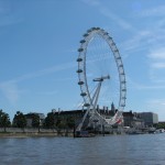 LondonEye