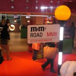 MmsWorld