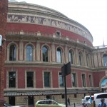 RoyalAlbertHall