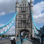 TowerBridge1