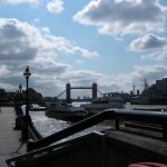 TowerBridge2