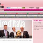 Giro2012