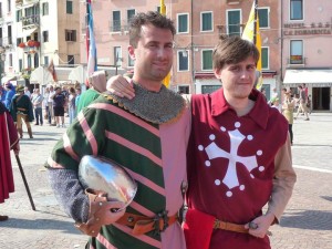 Venezia1