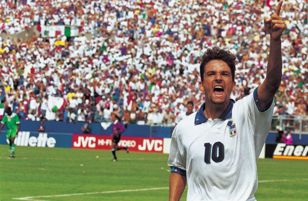 roberto-baggio-wallpaper2a.jpg