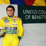 CollaudoBenetton