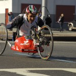 Zanardi_-_Corsa_1