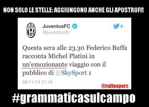 Juve