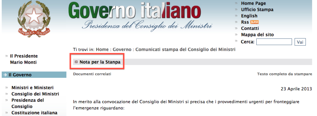 nota-per-la-stanpa