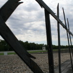 Campo di concentramento di Dachau