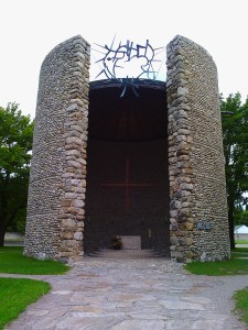 Dachau (campo di concentramento)