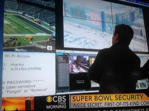 cbssuperbowl