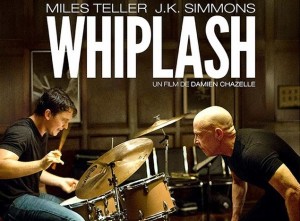 Whiplash