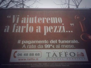 taffo