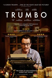 Trumbo