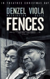 barriere-fences-locandina-2