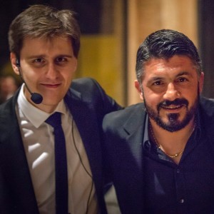 iogattuso1