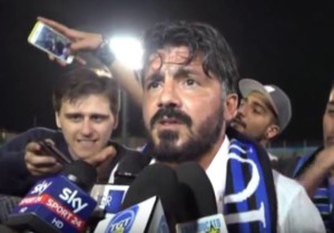 iogattuso2