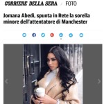 Scoop del Corriere, ma siamo sicuri??