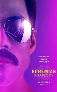 http___media-cineblog-it_1_19b_bohemian-rhapsody-primo-poster-e-anteprima-trailer-del-biopic-su-freddie-mercury-2